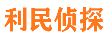 霍邱市调查公司